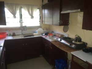 1kitchen