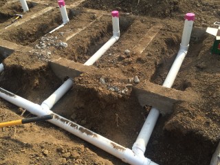 PLUMBING_School_Bathrooms (5)