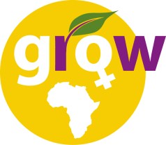 GROW_logo_JPEG