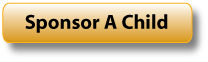 BUTTON_SponsorChild