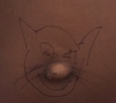 bellybutton_cat