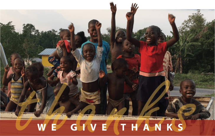 Thanksgiving_banner_2017