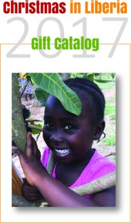 Christmas_Catalog_BLOG