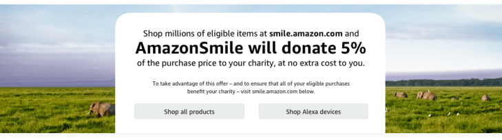 100MM_US_LP_Smile_CTABlock_1x._CB480367341_