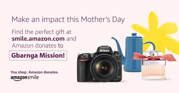 MOTHERSDAY_Gbarnga_2019