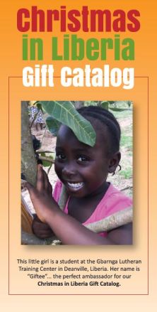 ChristmasCatalog_link_image