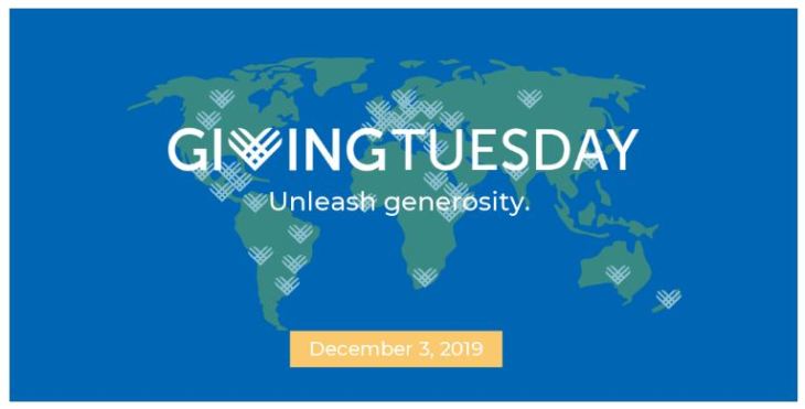 GivingTuesday2019