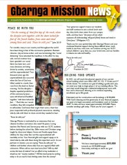 Spring_Newsletter_JPEG