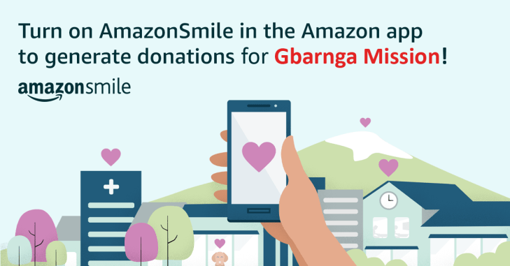 AmazonSmile_iOS_apps_1200x627